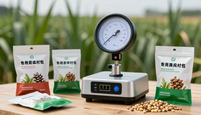 农产品加工设备在不同气候条件下的性能表现分析