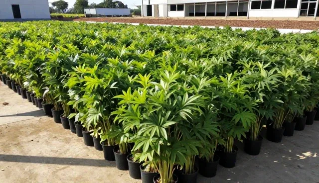 农资供应使用与维护建议：常见问题与处理方法分析