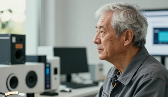 农资供应流程优化中的选型关注点分析