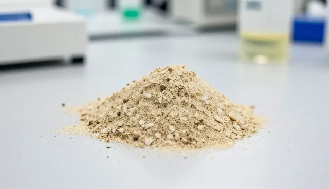 农资供应中技术处理对适用性能的优化实践